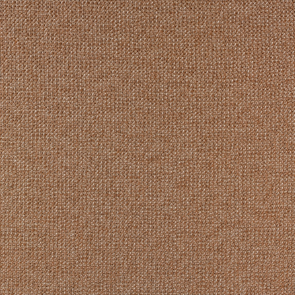 Rustic Weave Brown